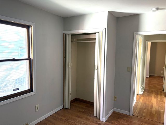 3185 Delaney Street, Flint, MI 48506