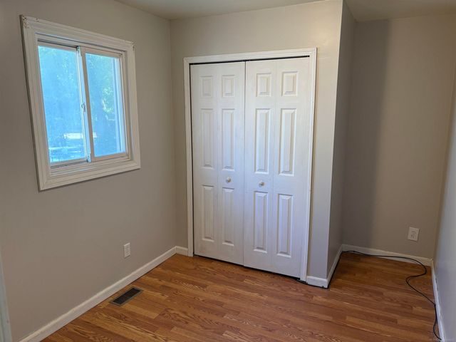 3185 Delaney Street, Flint, MI 48506