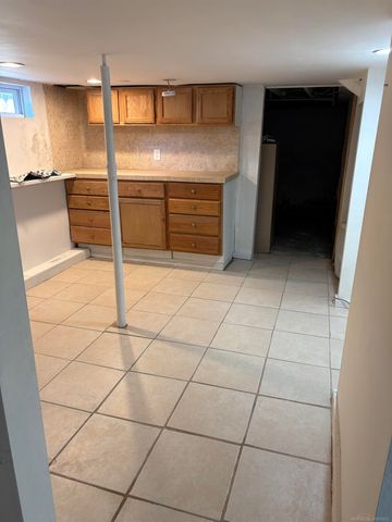 3185 Delaney Street, Flint, MI 48506