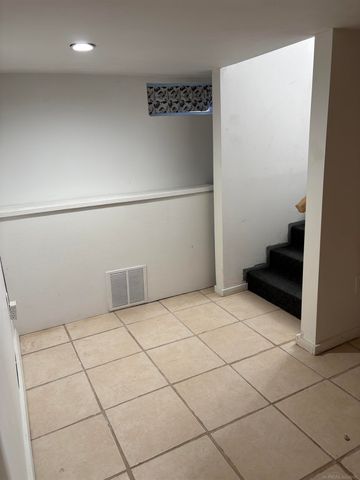 3185 Delaney Street, Flint, MI 48506
