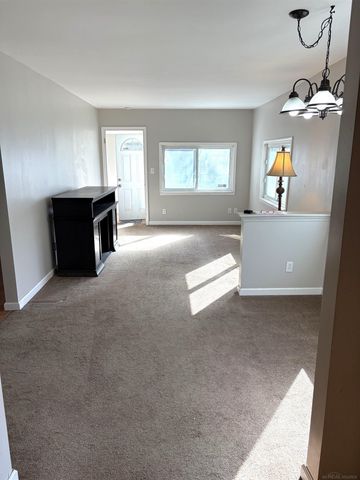 3185 Delaney Street, Flint, MI 48506