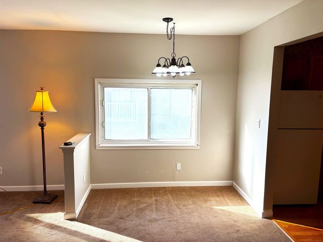 3185 Delaney Street, Flint, MI 48506