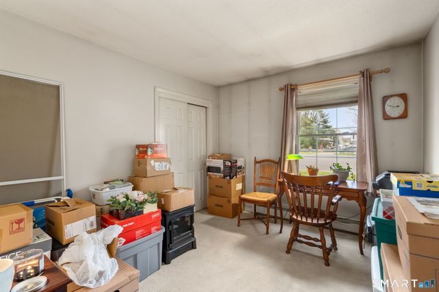 8 Crystal Ball Court, Ellington, CT 06029