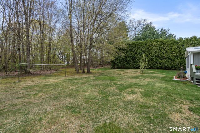 8 Crystal Ball Court, Ellington, CT 06029