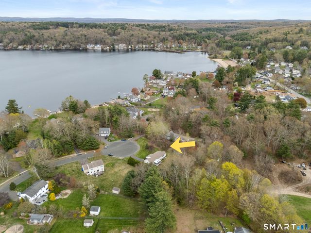 8 Crystal Ball Court, Ellington, CT 06029