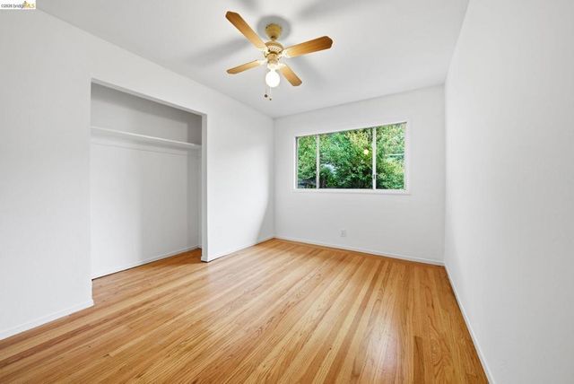 2135 2135 173rd Avenue, Castro Valley, CA 94546