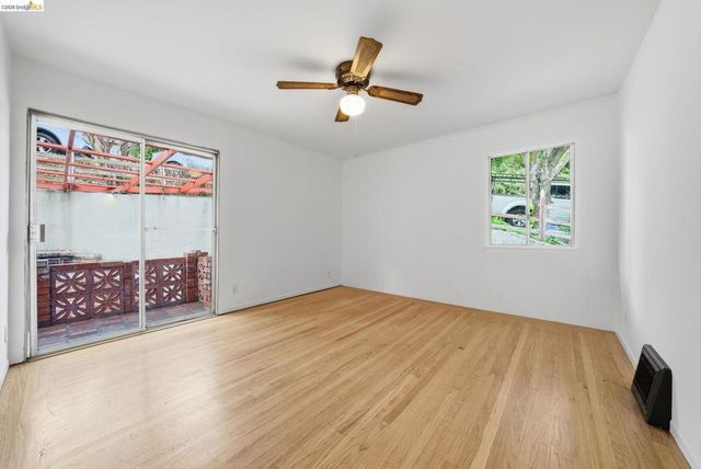 2135 2135 173rd Avenue, Castro Valley, CA 94546