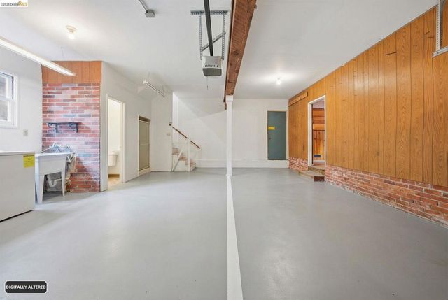 2135 2135 173rd Avenue, Castro Valley, CA 94546