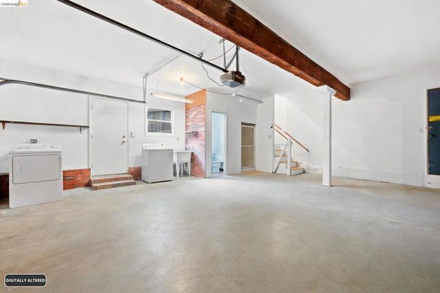 2135 2135 173rd Avenue, Castro Valley, CA 94546