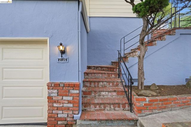 2135 2135 173rd Avenue, Castro Valley, CA 94546