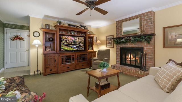 144 WORTHINGTON MILL RD, Richboro, PA 18954