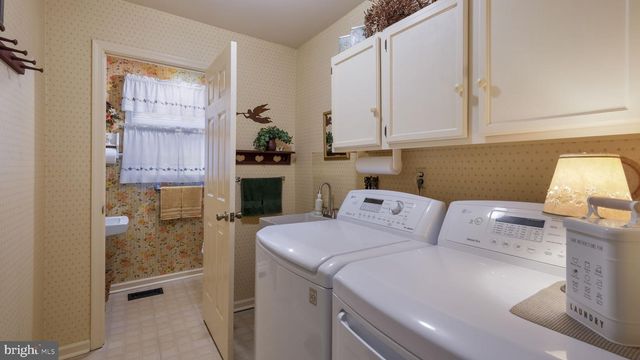 144 WORTHINGTON MILL RD, Richboro, PA 18954