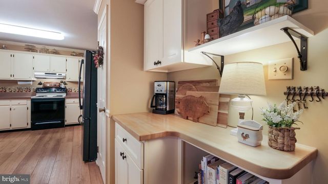 144 WORTHINGTON MILL RD, Richboro, PA 18954