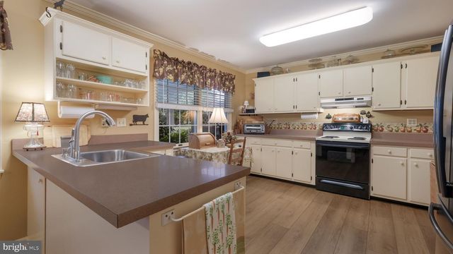 144 WORTHINGTON MILL RD, Richboro, PA 18954
