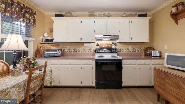 144 WORTHINGTON MILL RD, Richboro, PA 18954