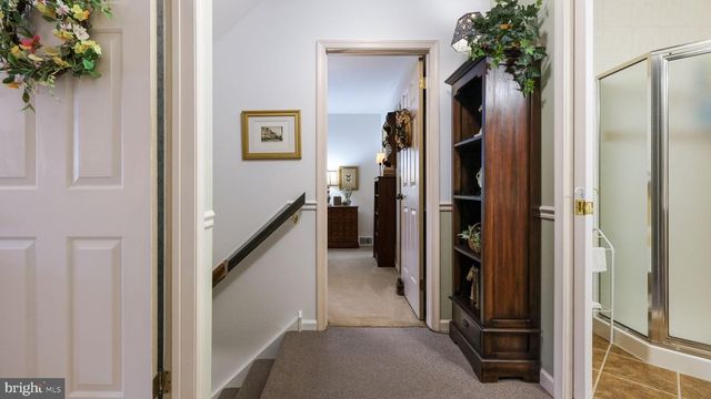 144 WORTHINGTON MILL RD, Richboro, PA 18954