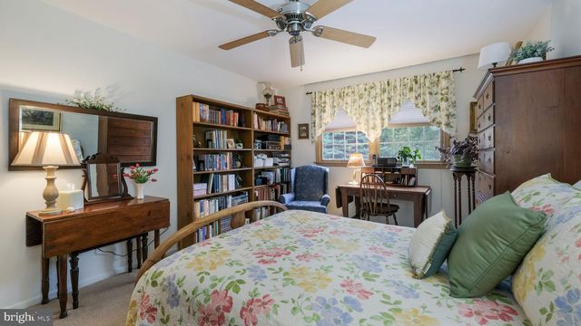 144 WORTHINGTON MILL RD, Richboro, PA 18954