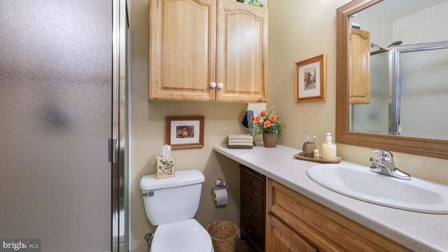 144 WORTHINGTON MILL RD, Richboro, PA 18954