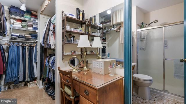 144 WORTHINGTON MILL RD, Richboro, PA 18954