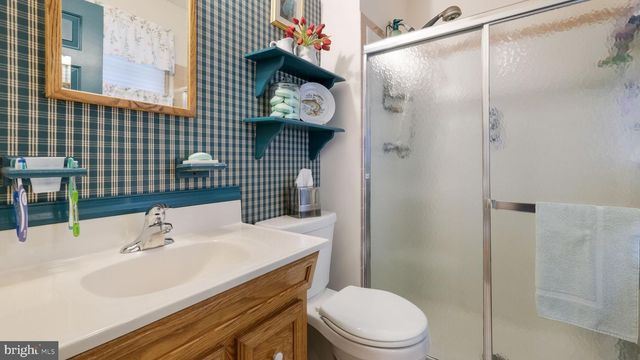 144 WORTHINGTON MILL RD, Richboro, PA 18954