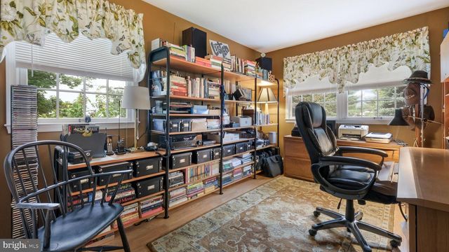 144 WORTHINGTON MILL RD, Richboro, PA 18954