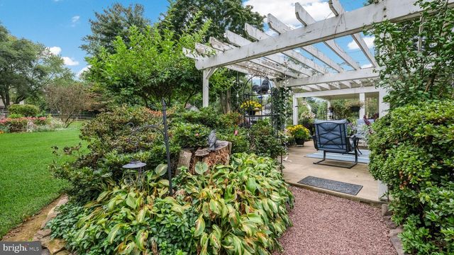 144 WORTHINGTON MILL RD, Richboro, PA 18954