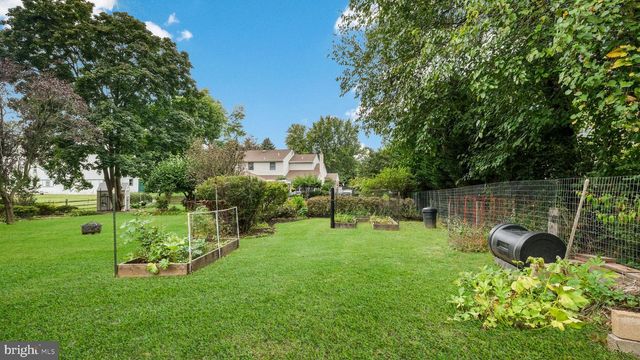 144 WORTHINGTON MILL RD, Richboro, PA 18954