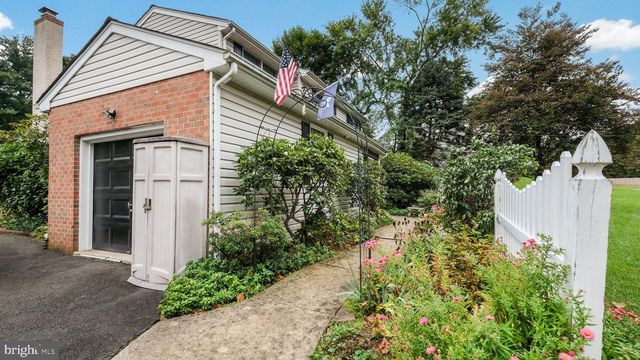 144 WORTHINGTON MILL RD, Richboro, PA 18954