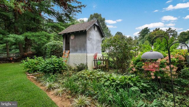 144 WORTHINGTON MILL RD, Richboro, PA 18954