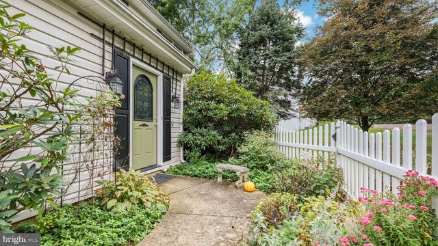 144 WORTHINGTON MILL RD, Richboro, PA 18954