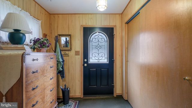 144 WORTHINGTON MILL RD, Richboro, PA 18954