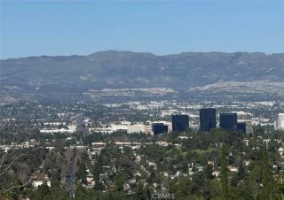 3300 N Topanga Canyon Blvd, Woodland Hills, CA 91364