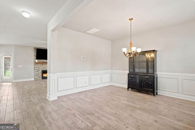 612 Ocean Avenue, Canton, GA 30114