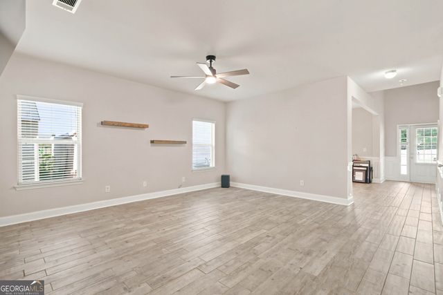 612 Ocean Avenue, Canton, GA 30114