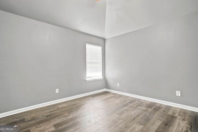 612 Ocean Avenue, Canton, GA 30114
