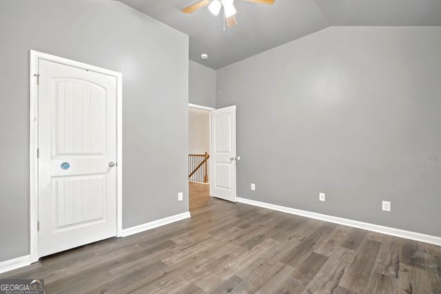 612 Ocean Avenue, Canton, GA 30114