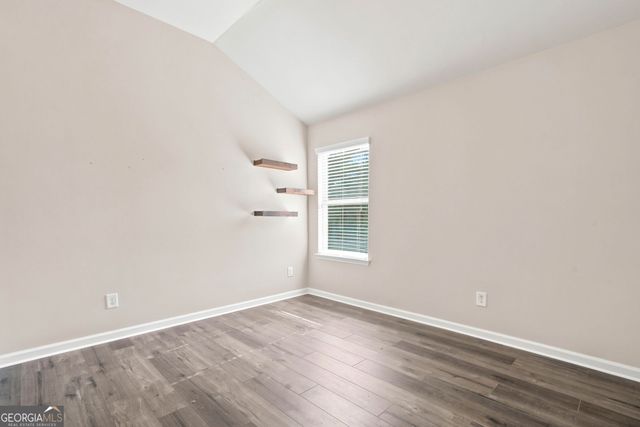 612 Ocean Avenue, Canton, GA 30114