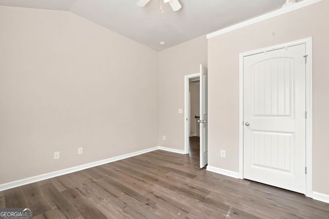612 Ocean Avenue, Canton, GA 30114