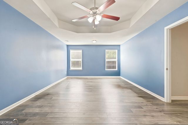 612 Ocean Avenue, Canton, GA 30114