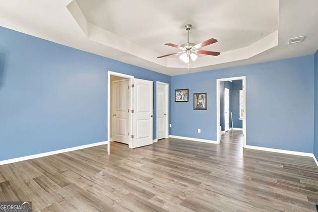 612 Ocean Avenue, Canton, GA 30114