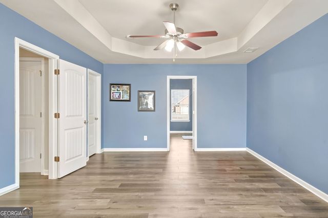 612 Ocean Avenue, Canton, GA 30114