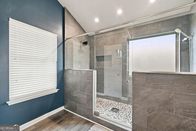 612 Ocean Avenue, Canton, GA 30114