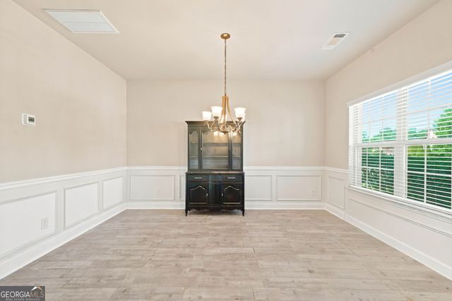 612 Ocean Avenue, Canton, GA 30114