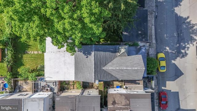 127 N GREENWOOD ST, Tamaqua, PA 18252