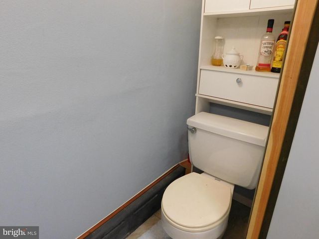 127 N GREENWOOD ST, Tamaqua, PA 18252