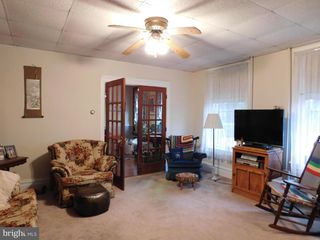 127 N GREENWOOD ST, Tamaqua, PA 18252