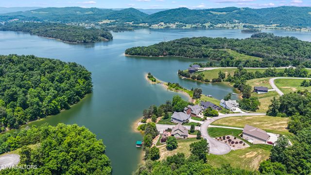 6309 Coves Edge Tr, Russellville, TN 37860