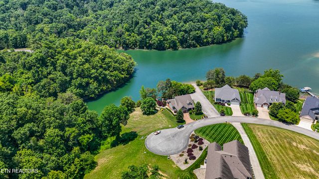 6309 Coves Edge Tr, Russellville, TN 37860