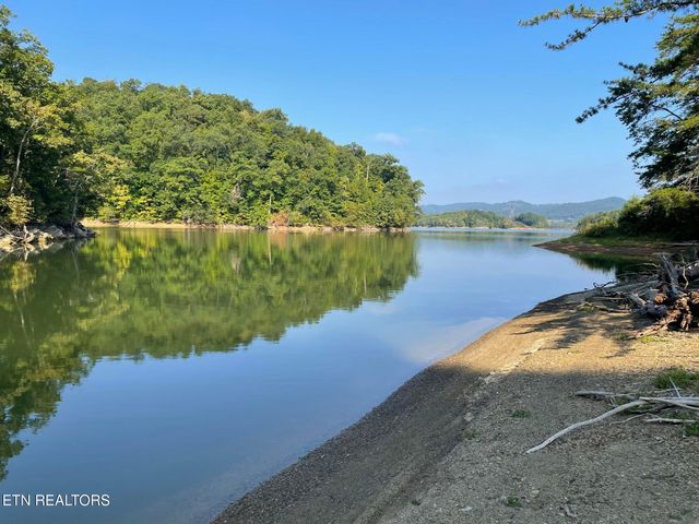 6309 Coves Edge Tr, Russellville, TN 37860