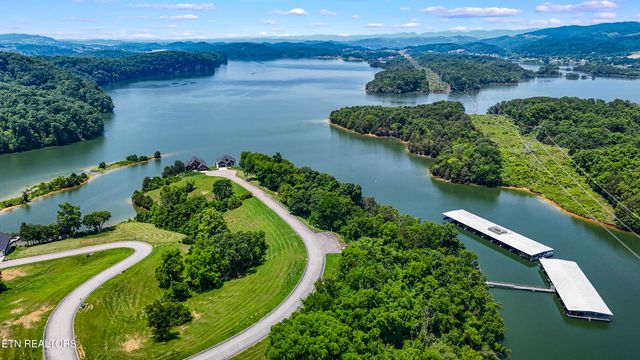 6309 Coves Edge Tr, Russellville, TN 37860